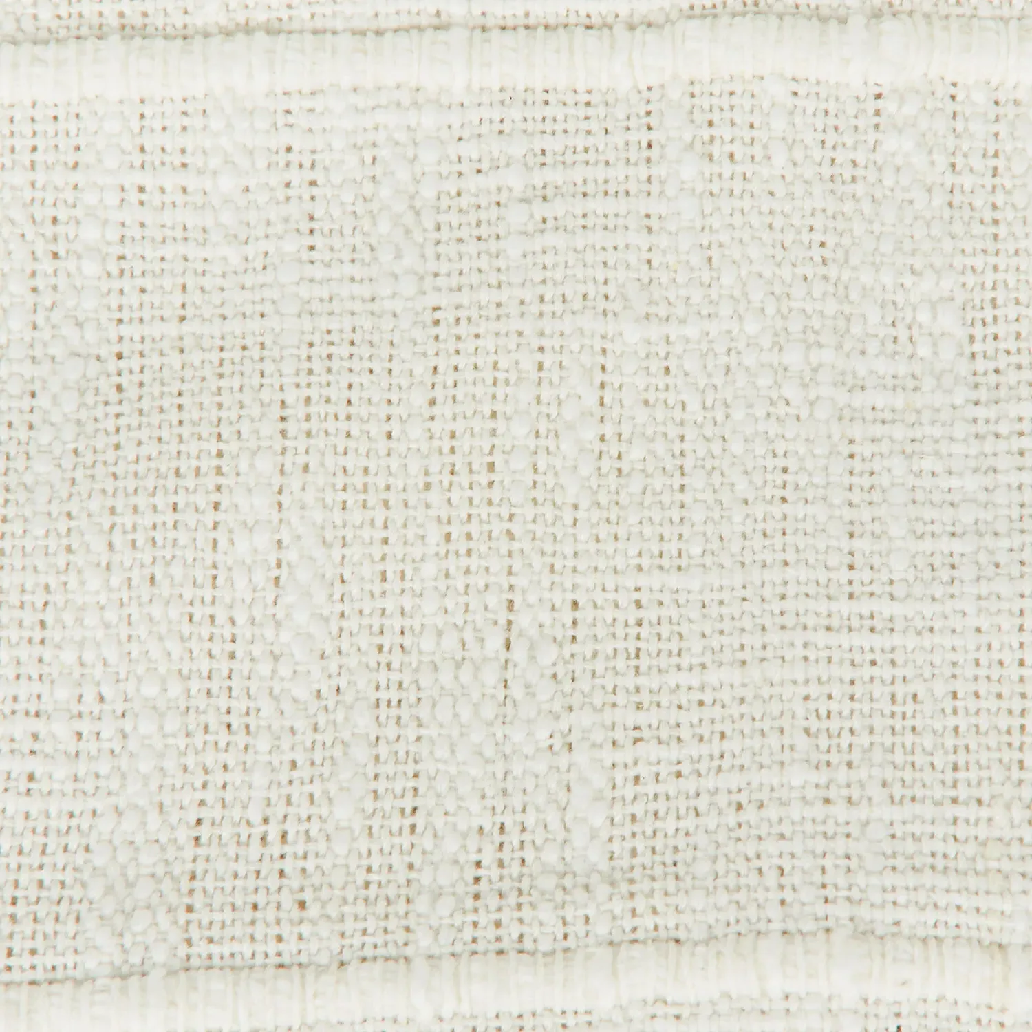 Eboni Tassel Throw - Natural