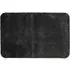 Eco Washable Hallway Mat - Dark Grey
