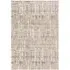 Eden 160cm Textured Rug - Beige