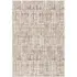 Eden Texture Rug - Beige
