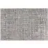 Eden Texture Rug - Grey