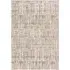 Eden Textured Rug - Beige
