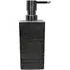 Egyptian Soap Dispenser - Grey