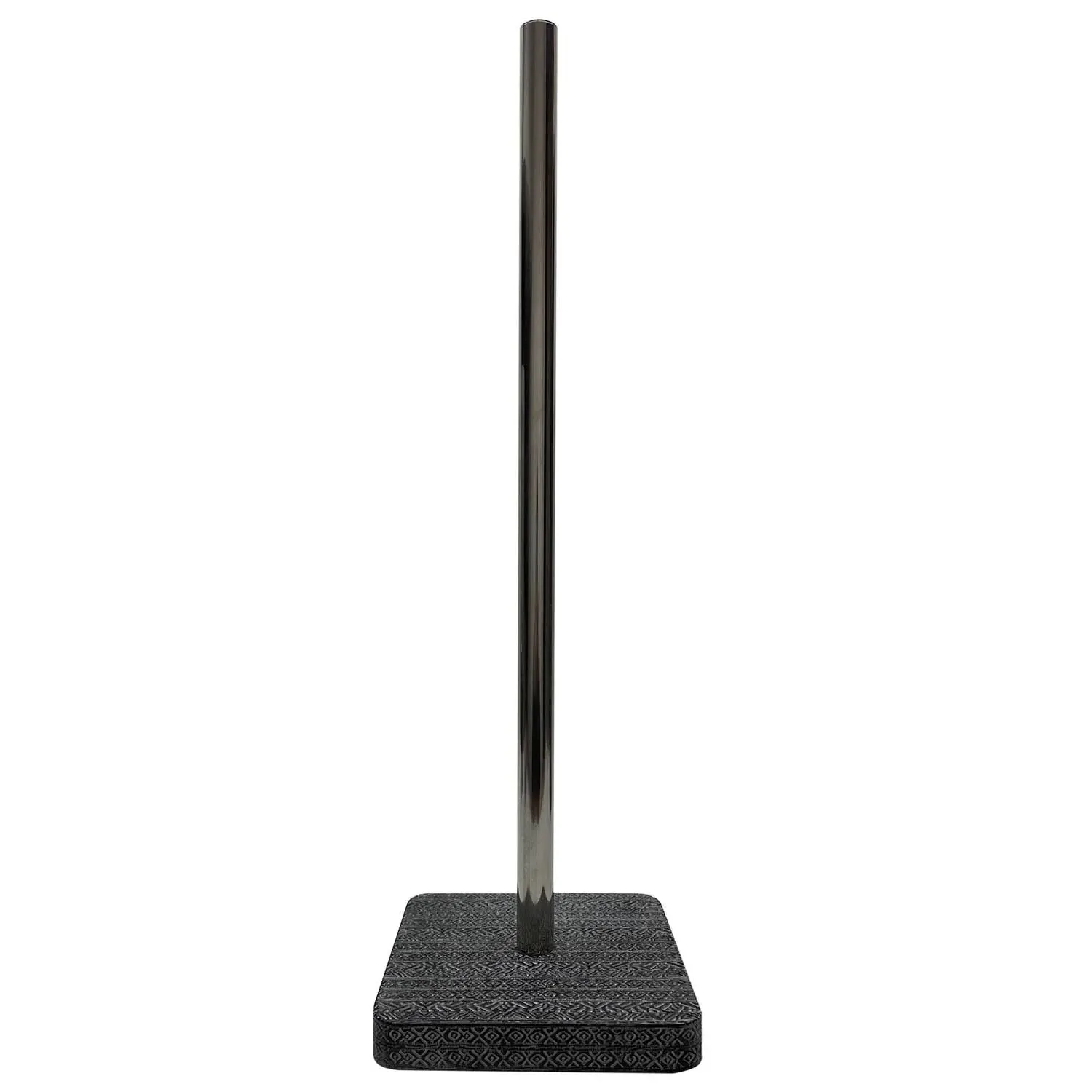 Egyptian Toilet Roll Holder - Grey image