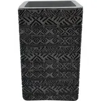 Egyptian Tumbler - Grey