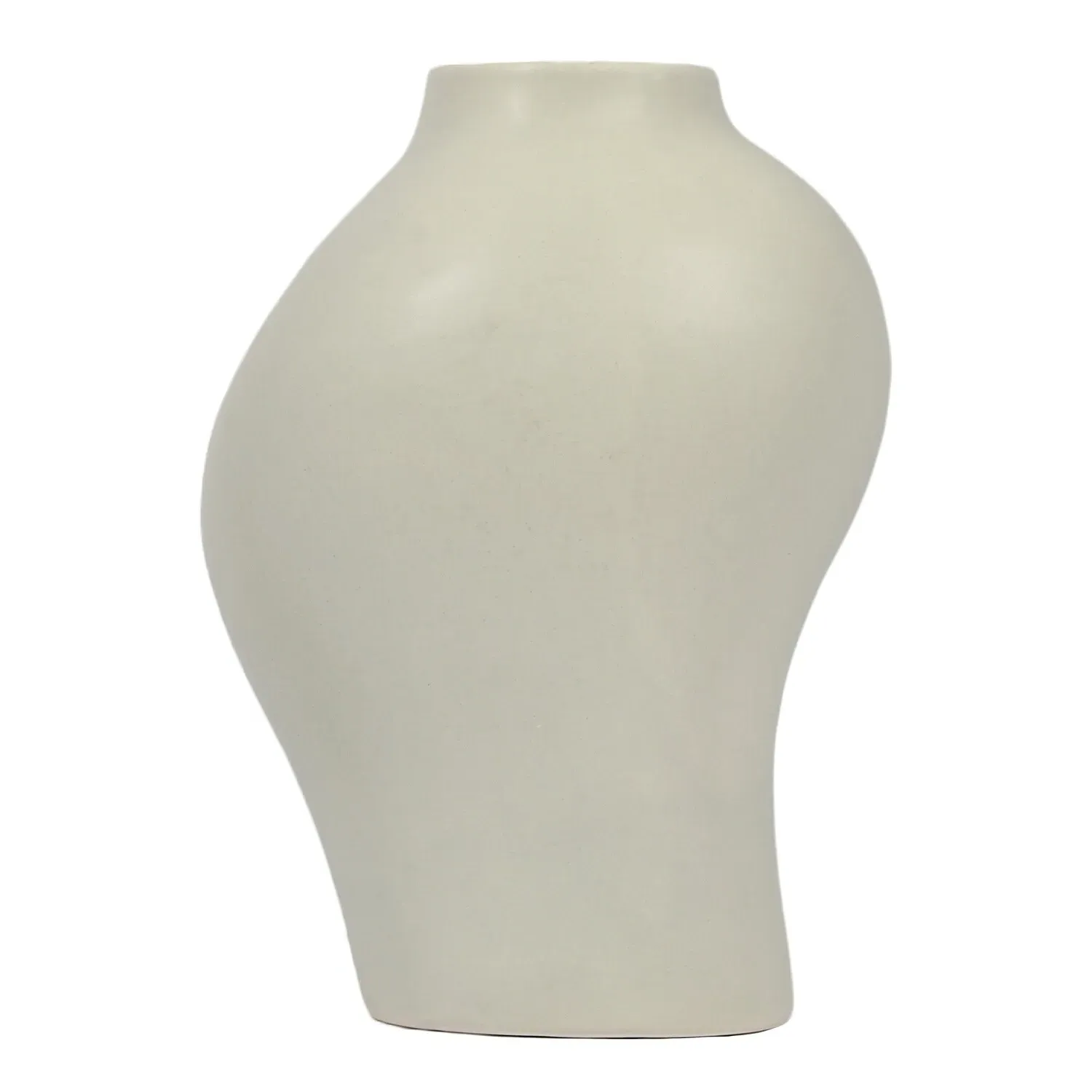 Eleanora Abstract Vase image