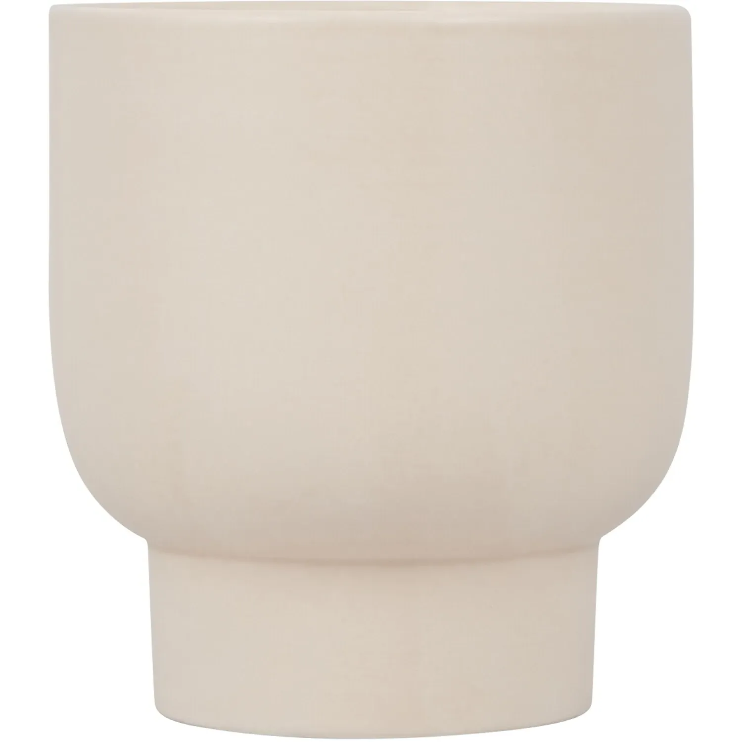 Ella 14cm Ceramic Planter