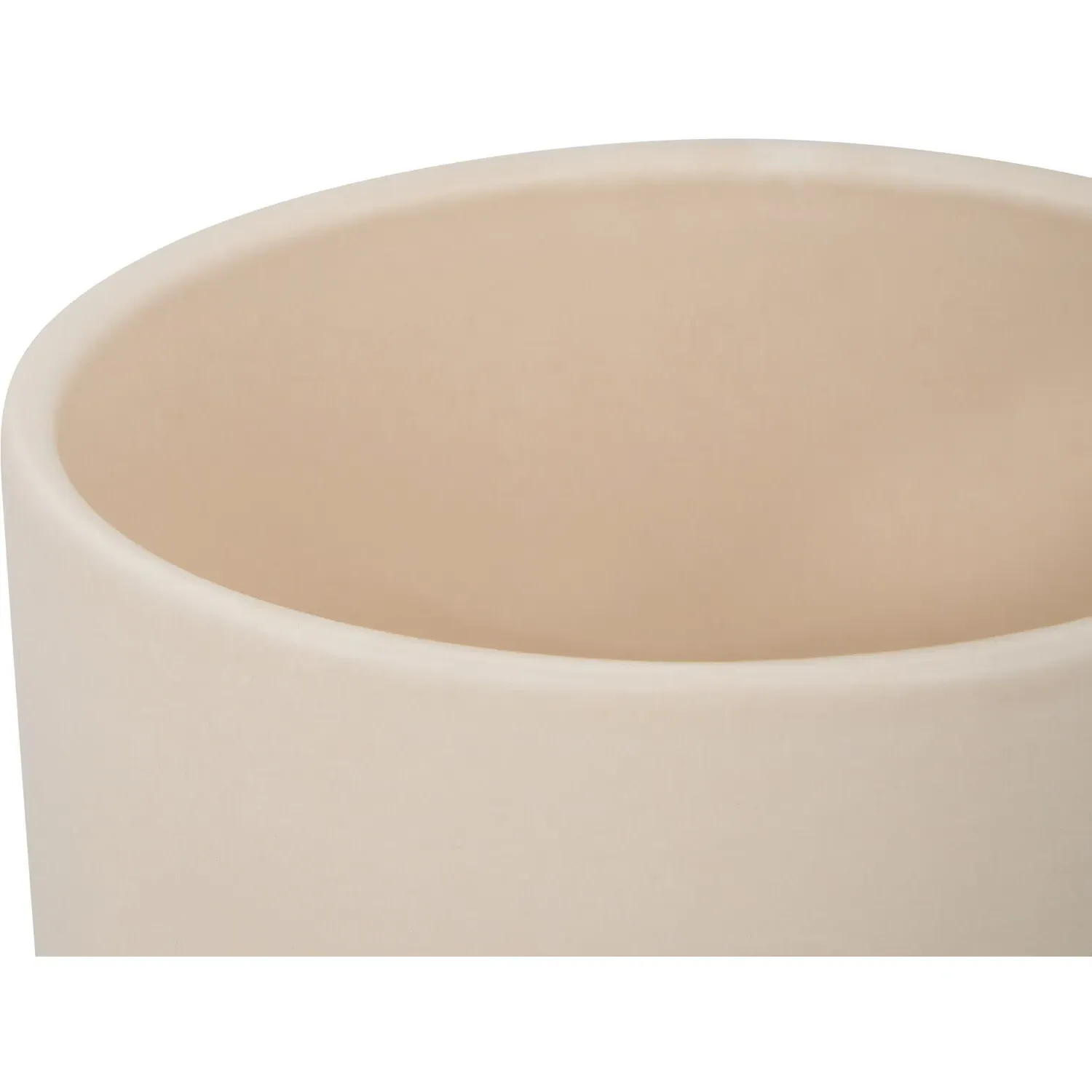 Ella 14cm Ceramic Planter