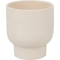 Ella 14cm Ceramic Planter