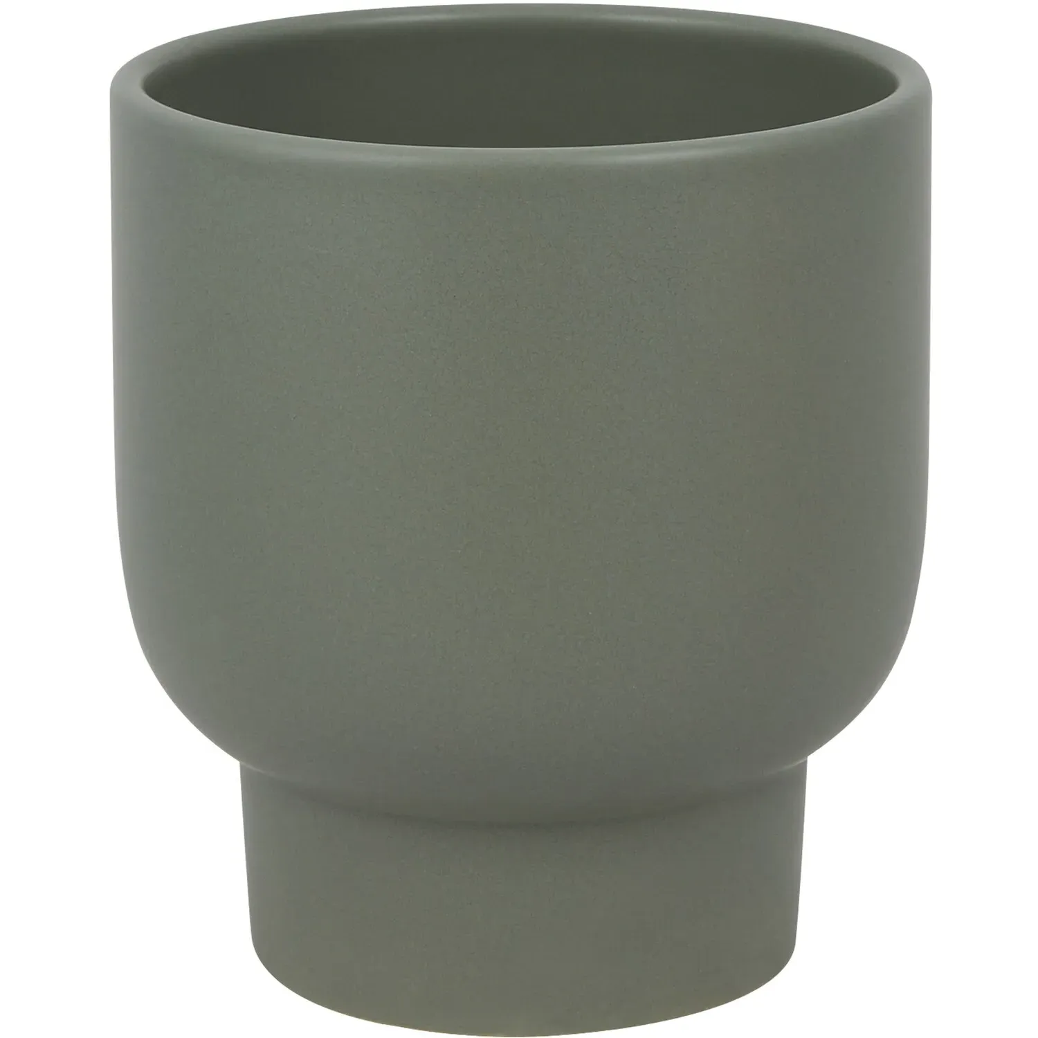 Ella 17cm Ceramic Planter