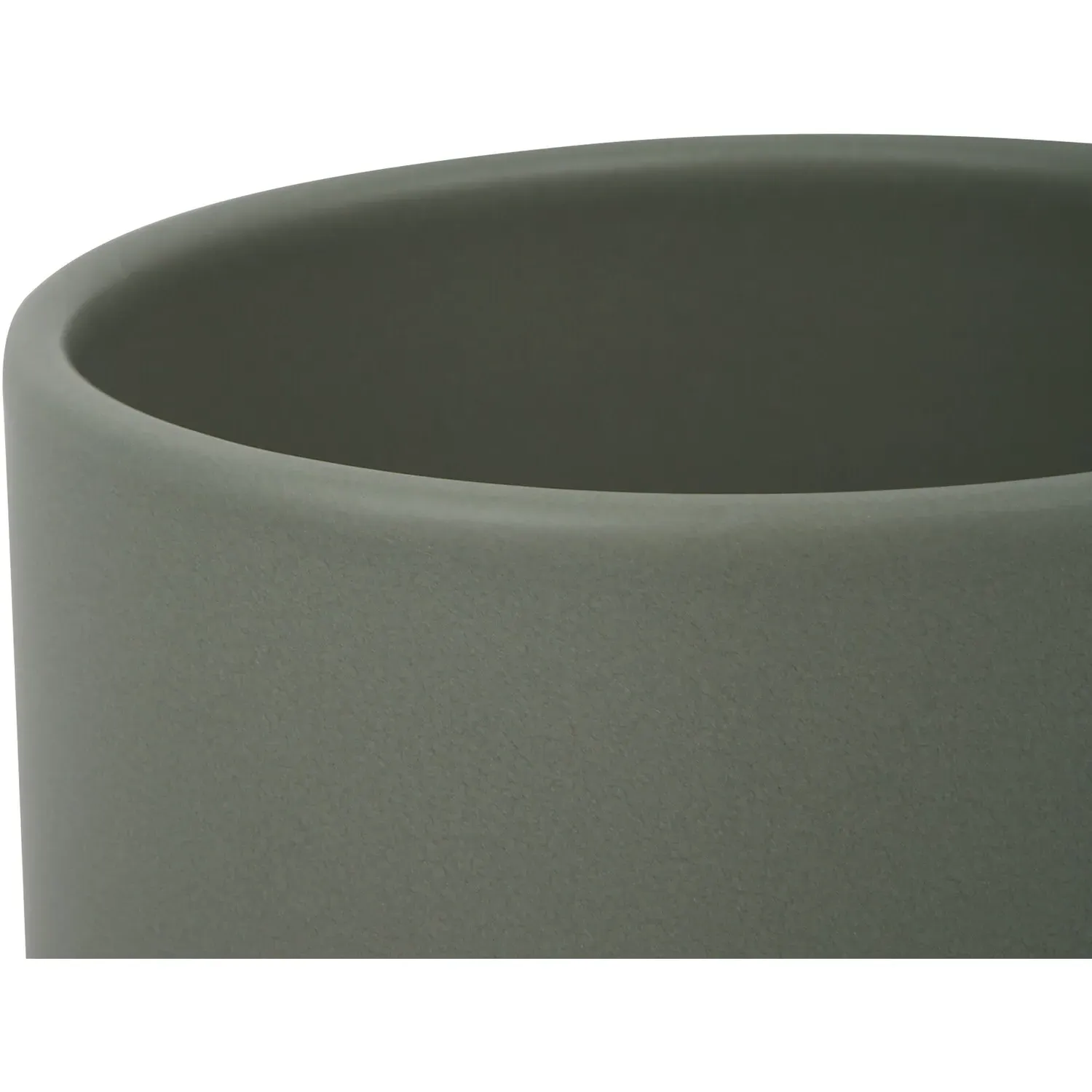 Ella 17cm Ceramic Planter