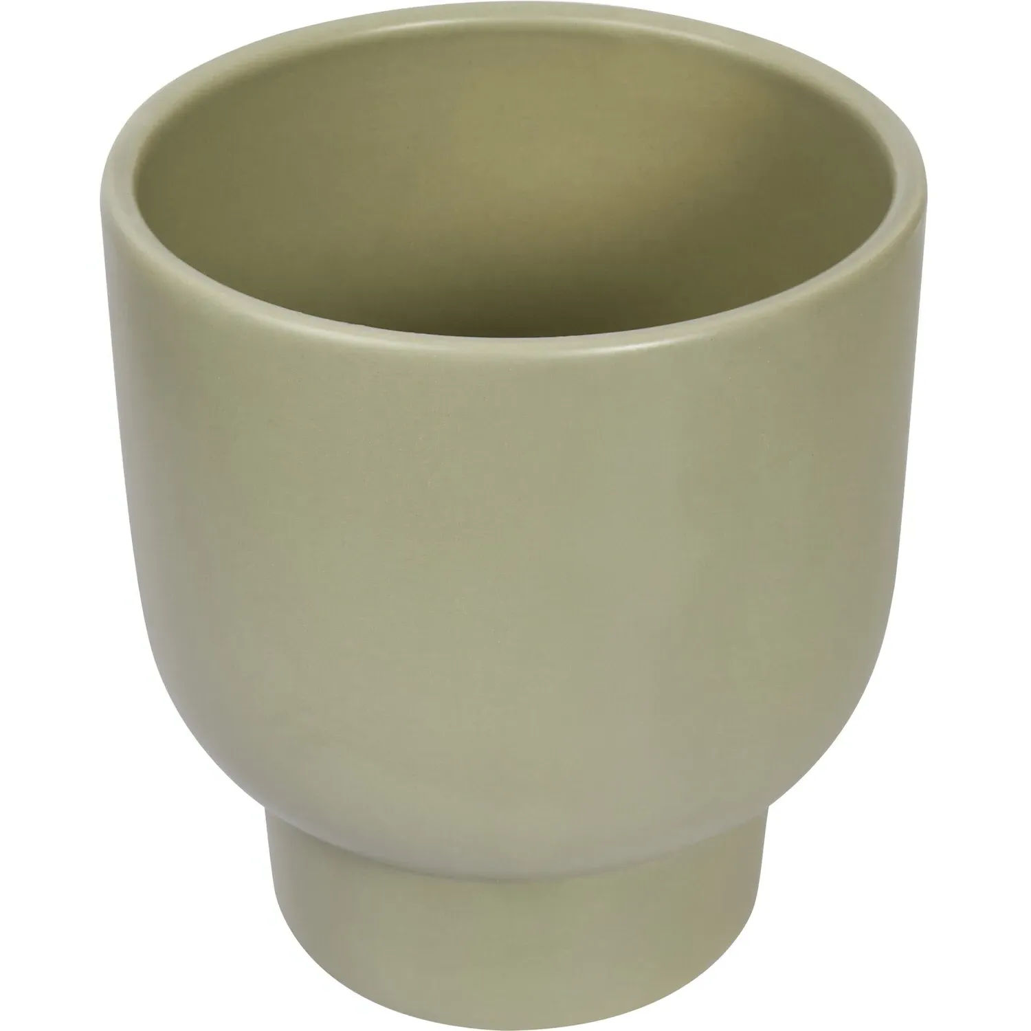 Ella 17cm Ceramic Planter