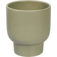 Ella 17cm Ceramic Planter