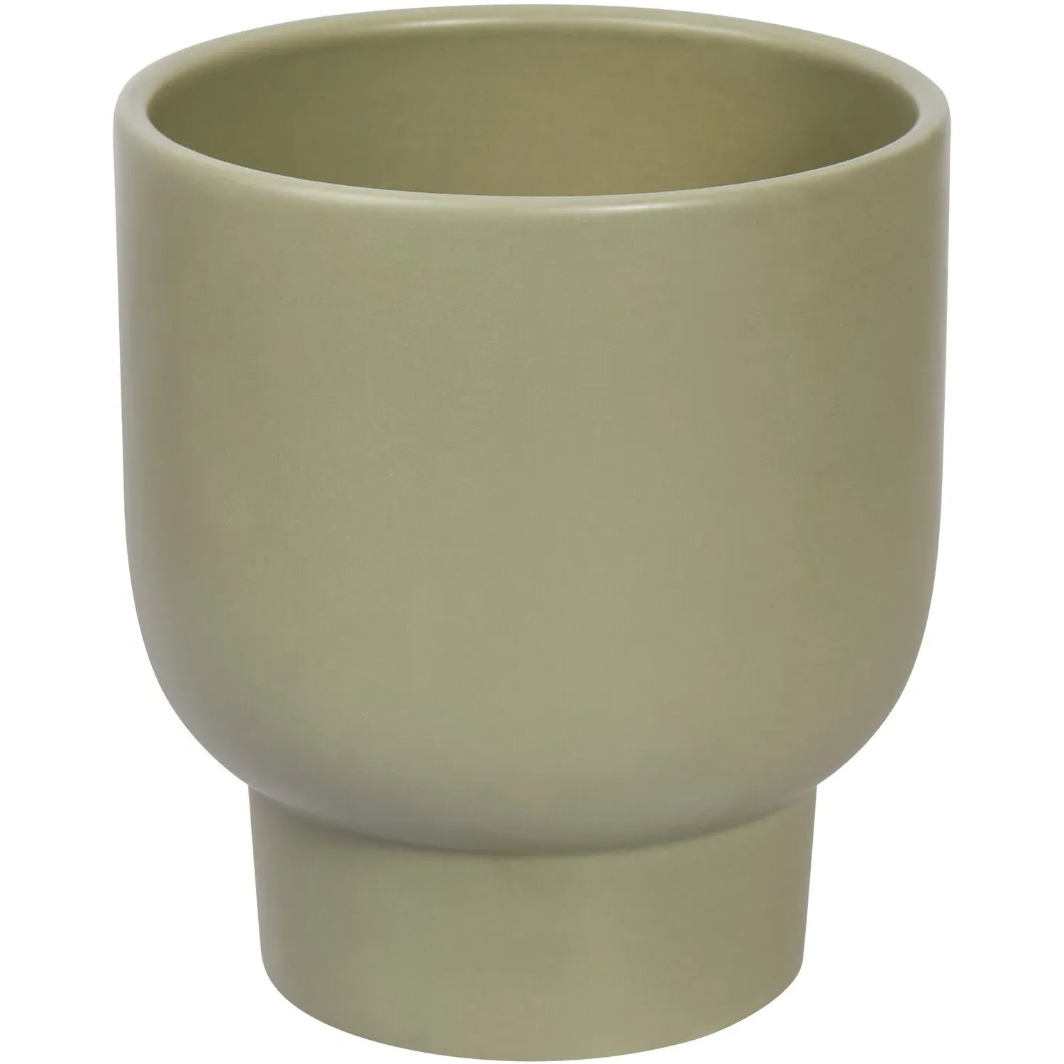 Ella 17cm Ceramic Planter