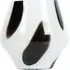 Elowen Battery Operated Lamp - White