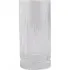 Elysia Hi Ball Glass - Clear