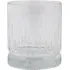 Elysia Tumbler - Clear