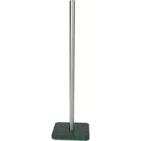 Emerald Marble Toilet Roll Holder - Emerald