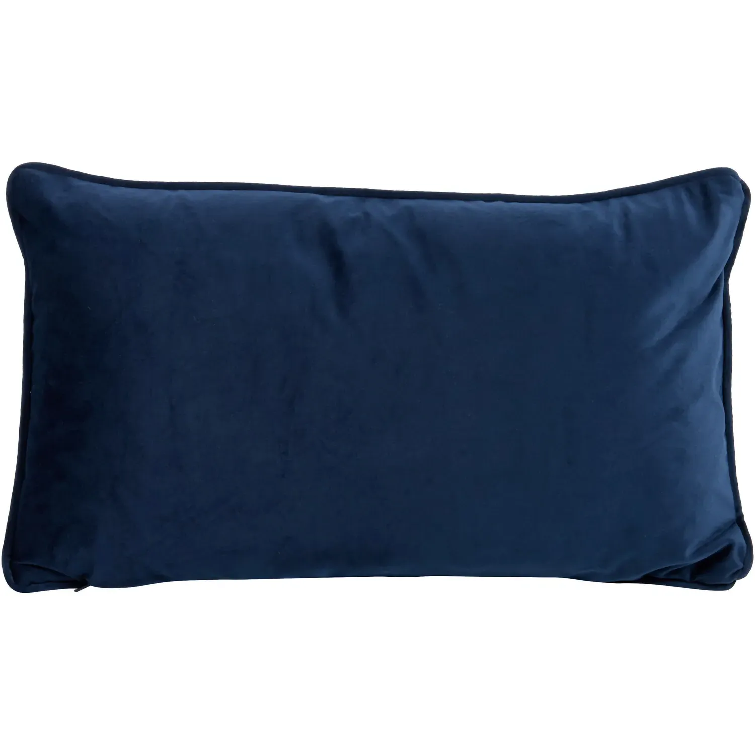 Evelyn Cushion - Petrol