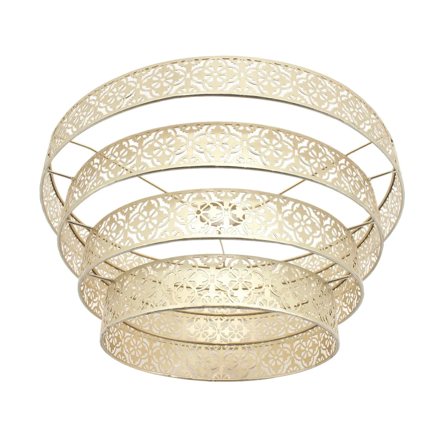 Faida Shade - Champagne