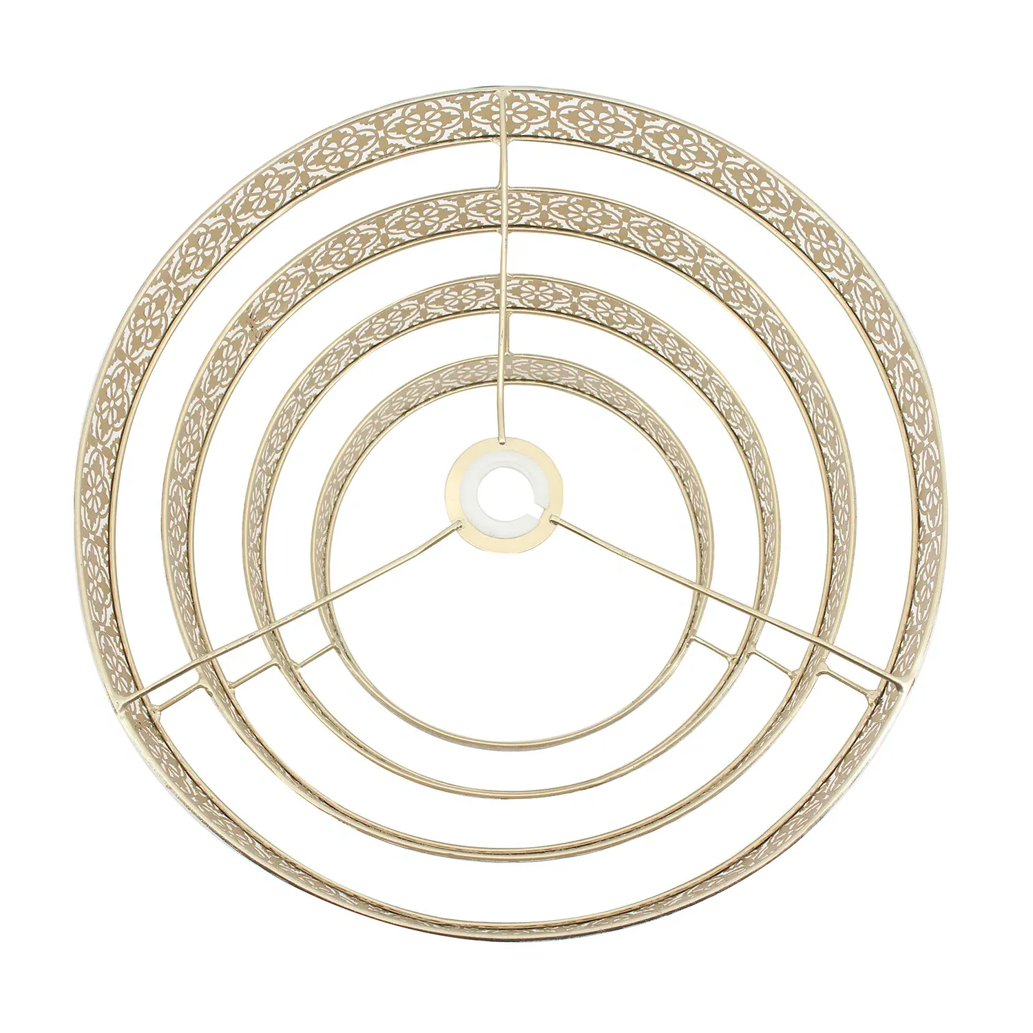 Faida Shade - Champagne