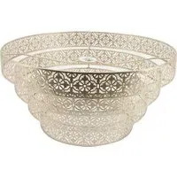 Faida Shade - Champagne