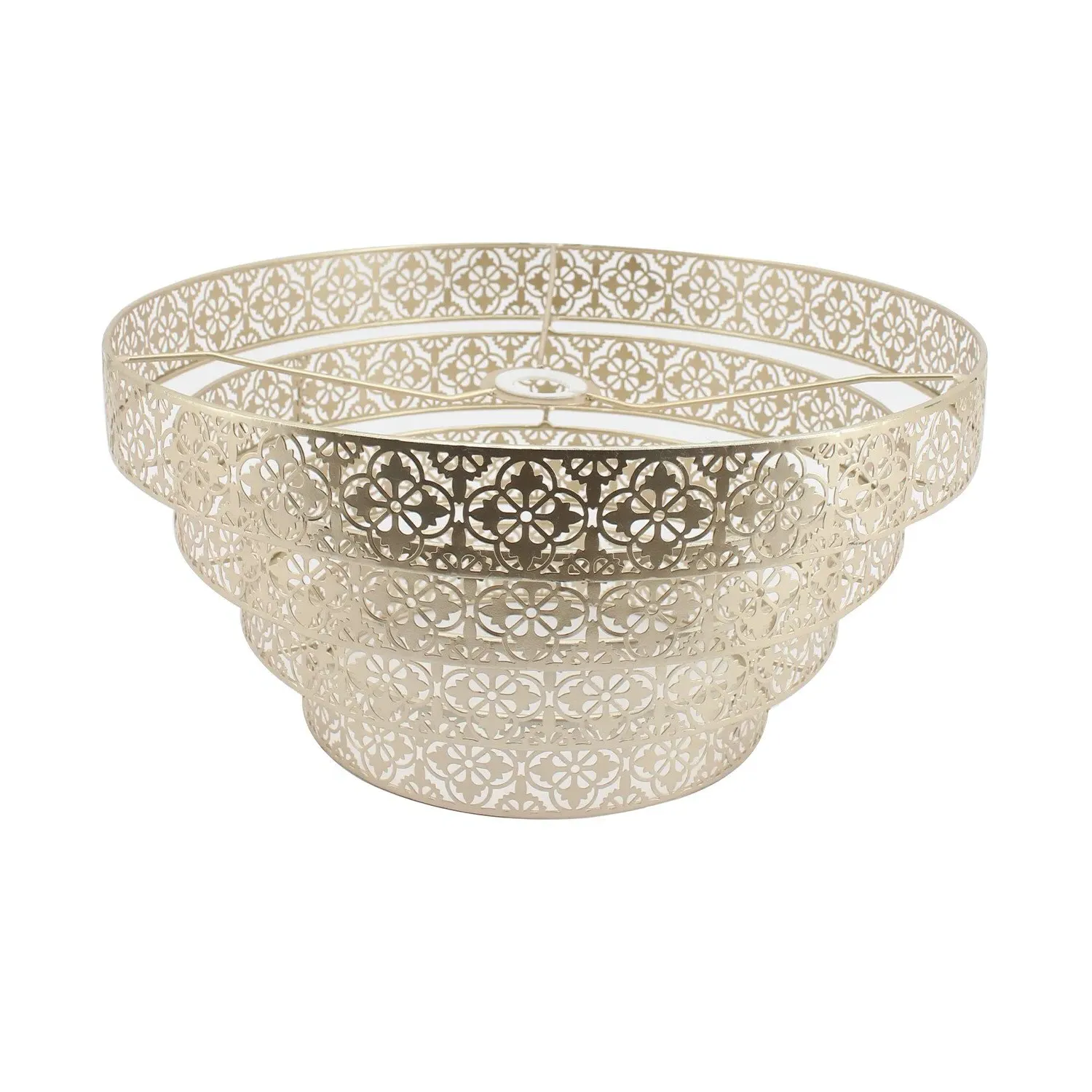 Faida Shade - Champagne