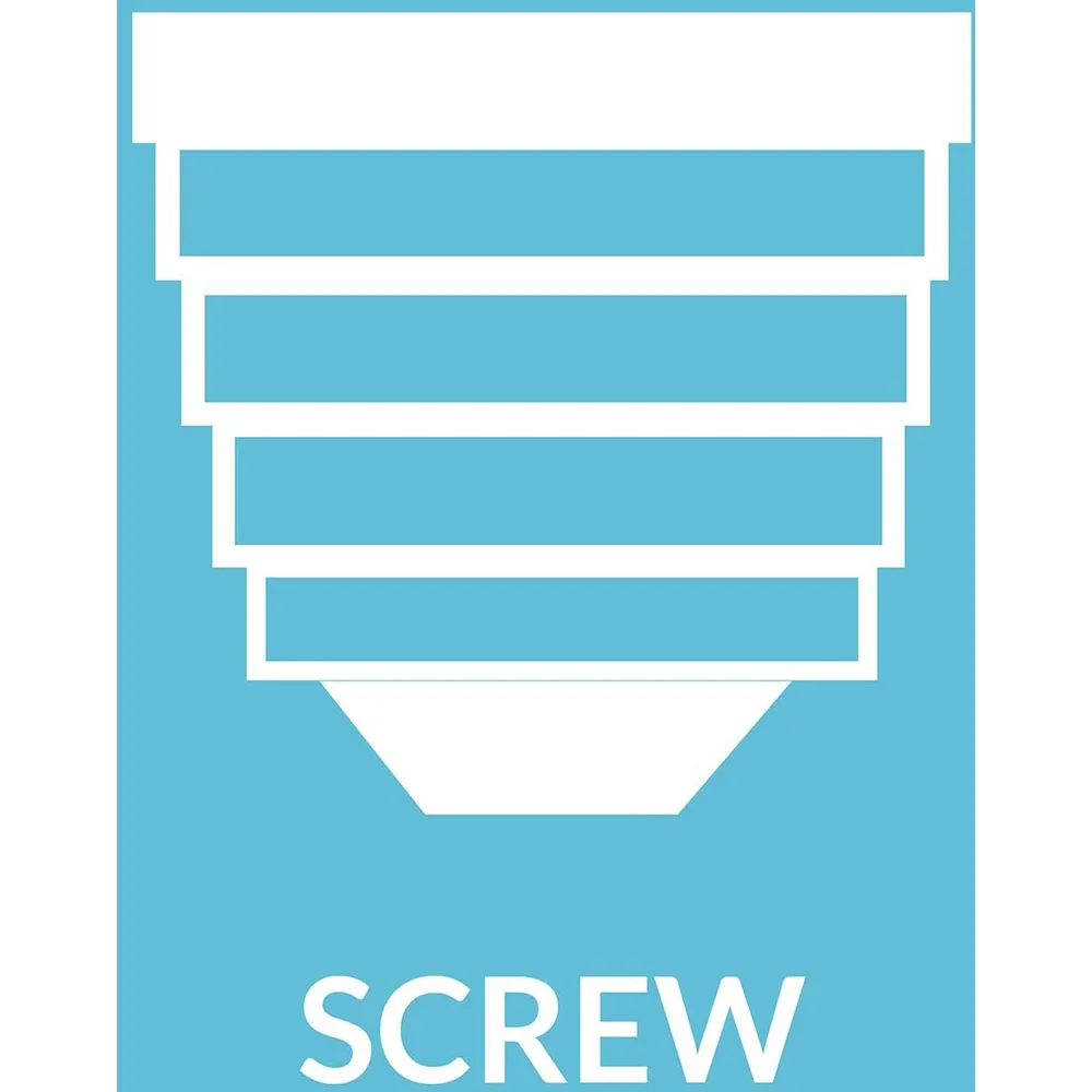 Fallon Tripod Floor Lamp