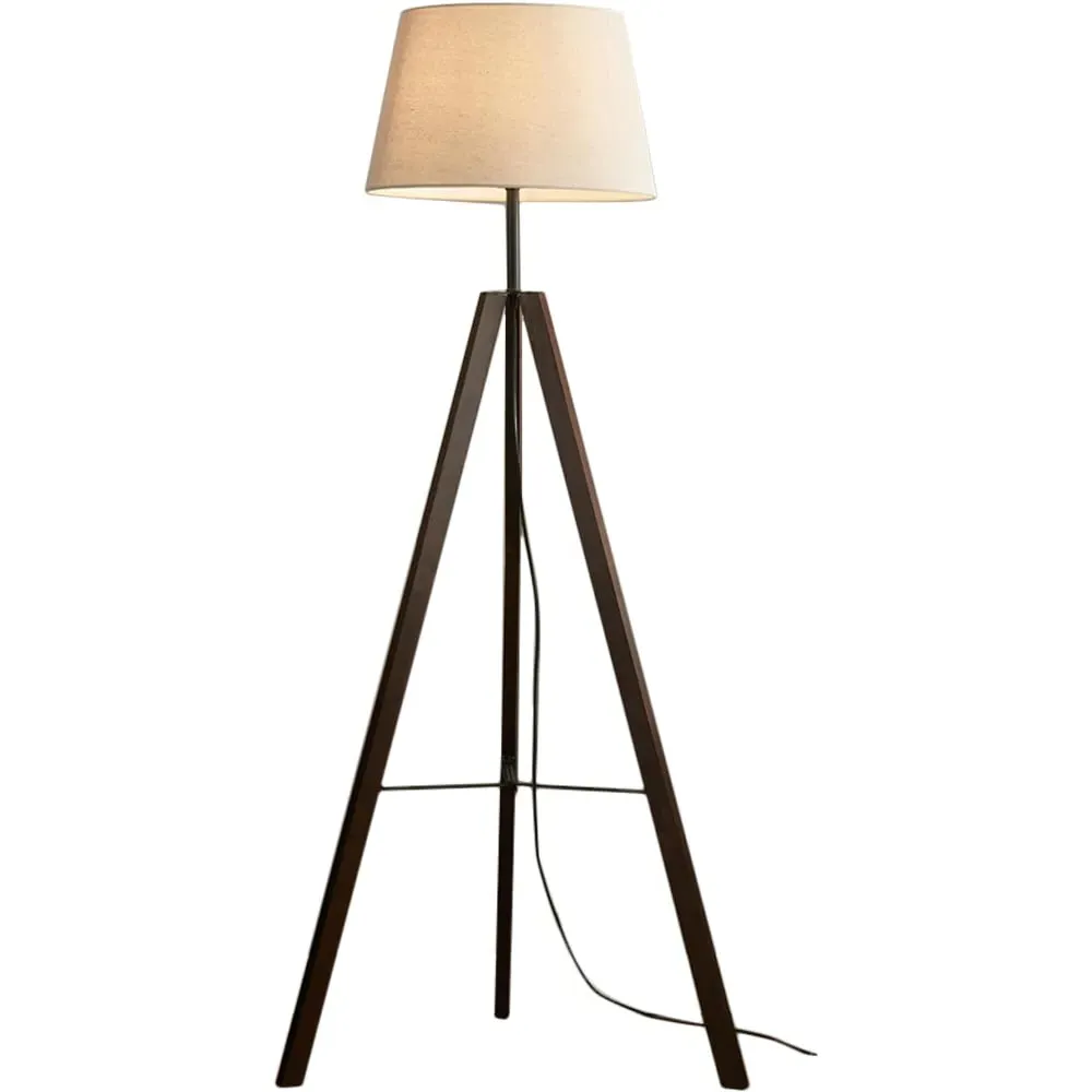 Fallon Tripod Floor Lamp image