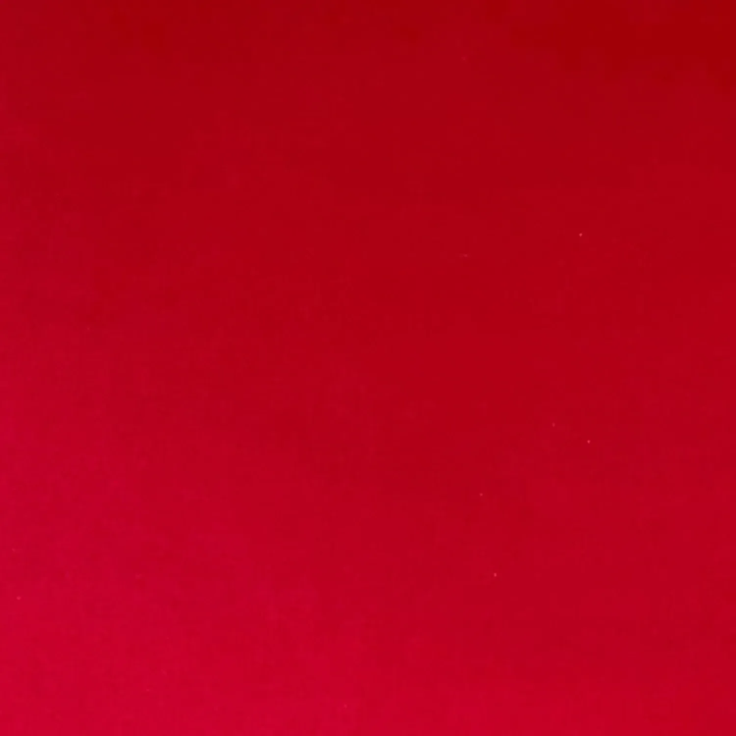 Father Christmas Tapestry Cushion