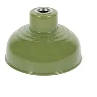 Felix Pendant Light - Green