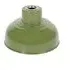Felix Pendant Light - Green