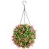 Flower Ball - Pink