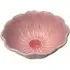 Flower Bowl - Pink