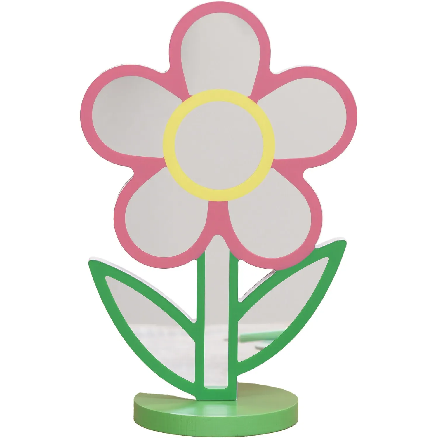 Flower Infinity Light - Multicolour