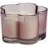 Flower Jasmine/Tuberose Candle