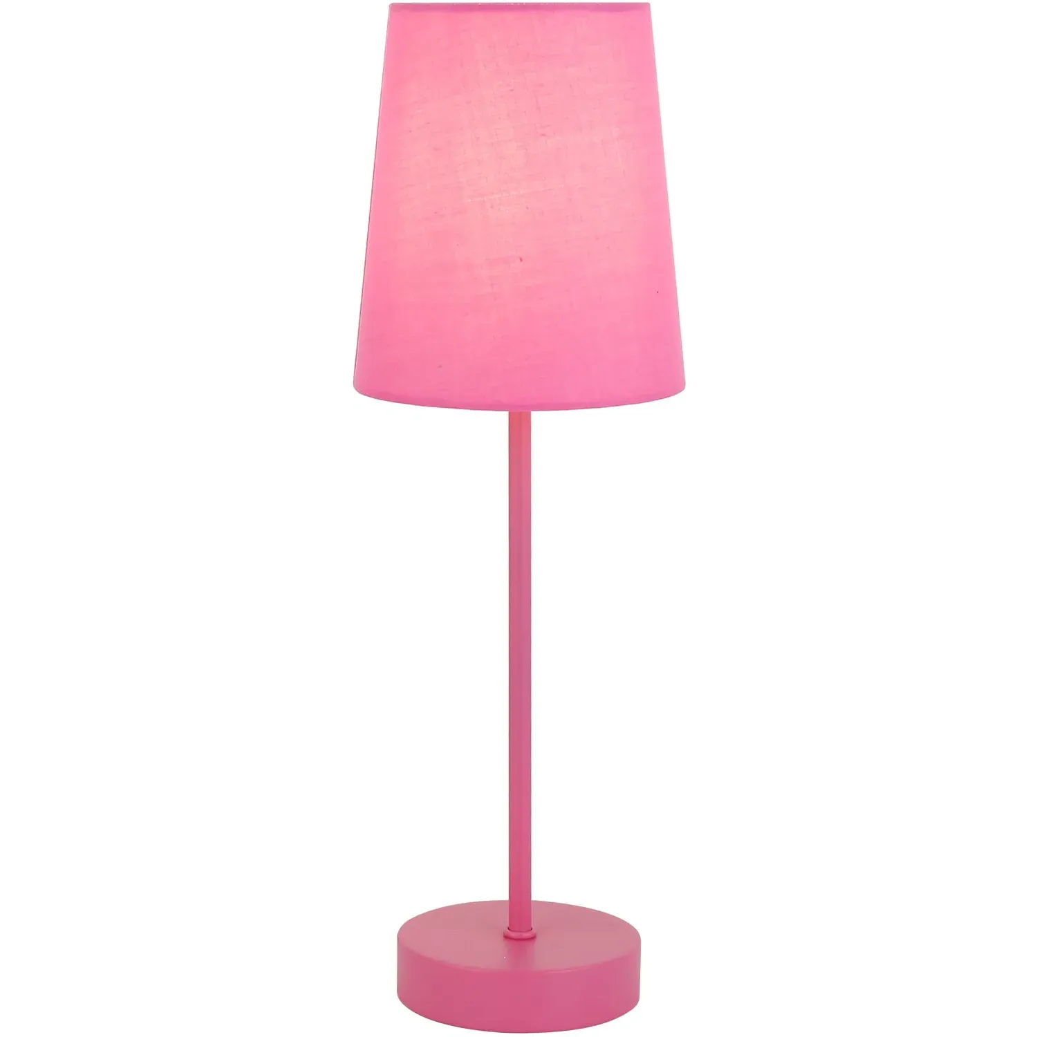 Frankie Bright Table Lamp