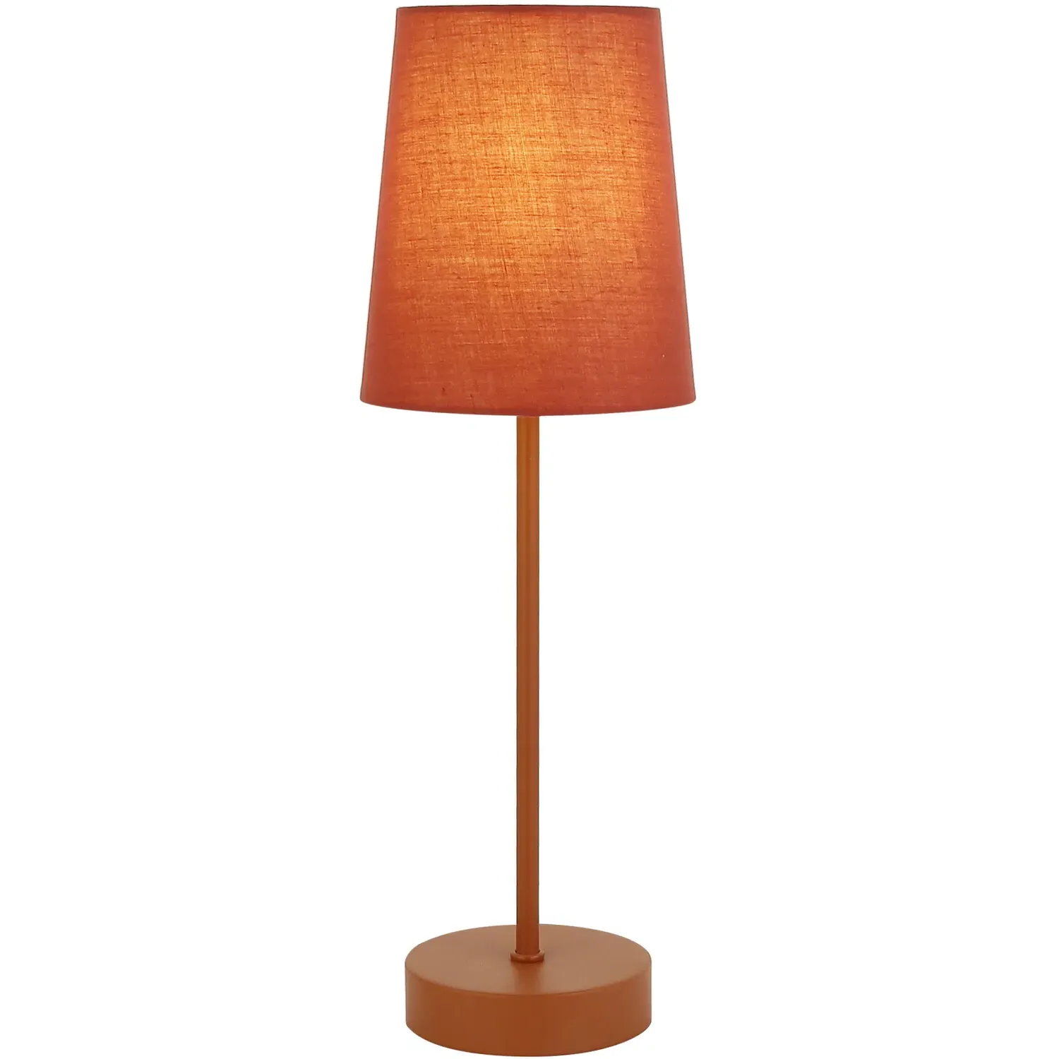 Frankie Bright Table Lamp