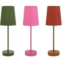 Frankie Bright Table Lamp