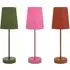Frankie Bright Table Lamp