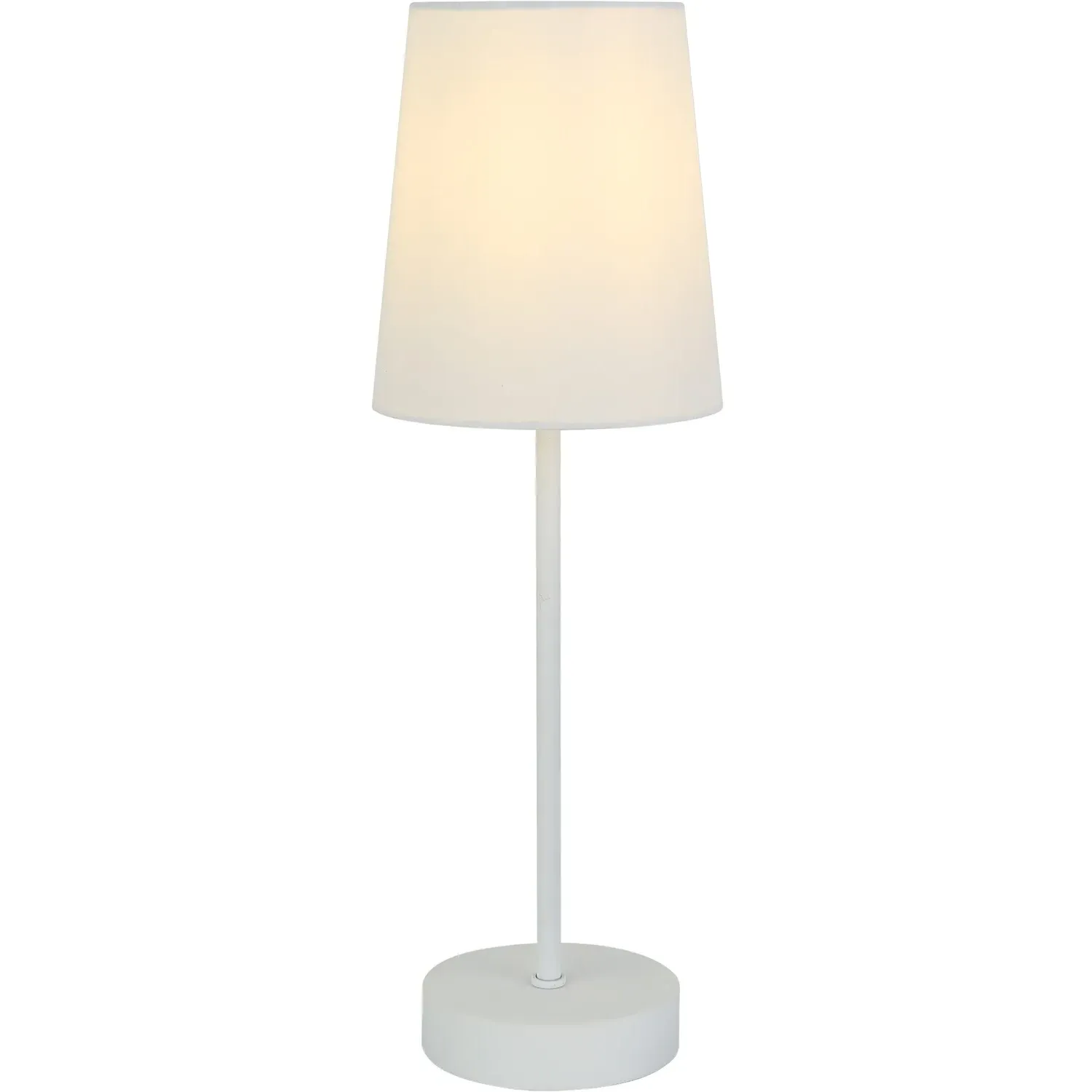 Frankie Table Lamp