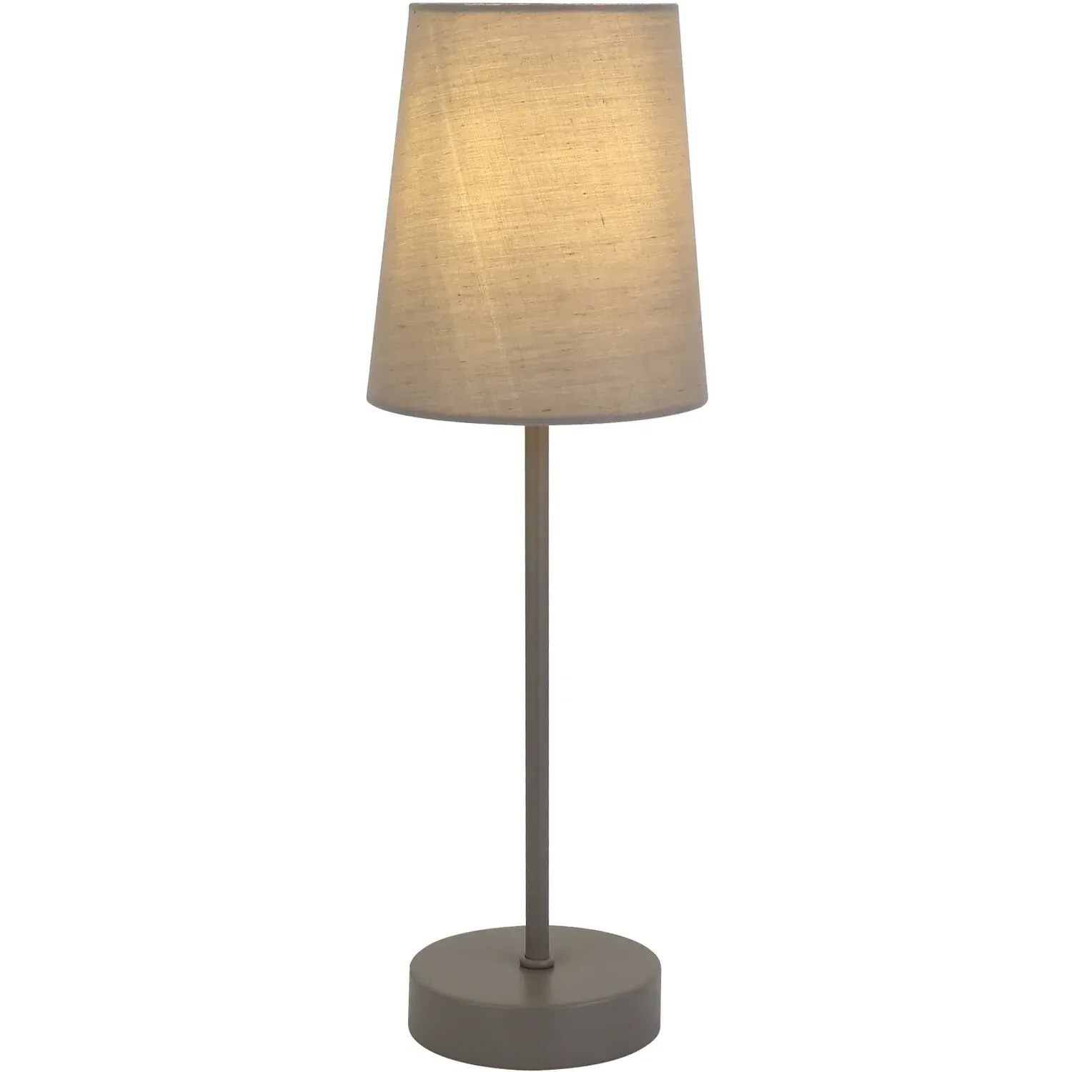 Frankie Table Lamp