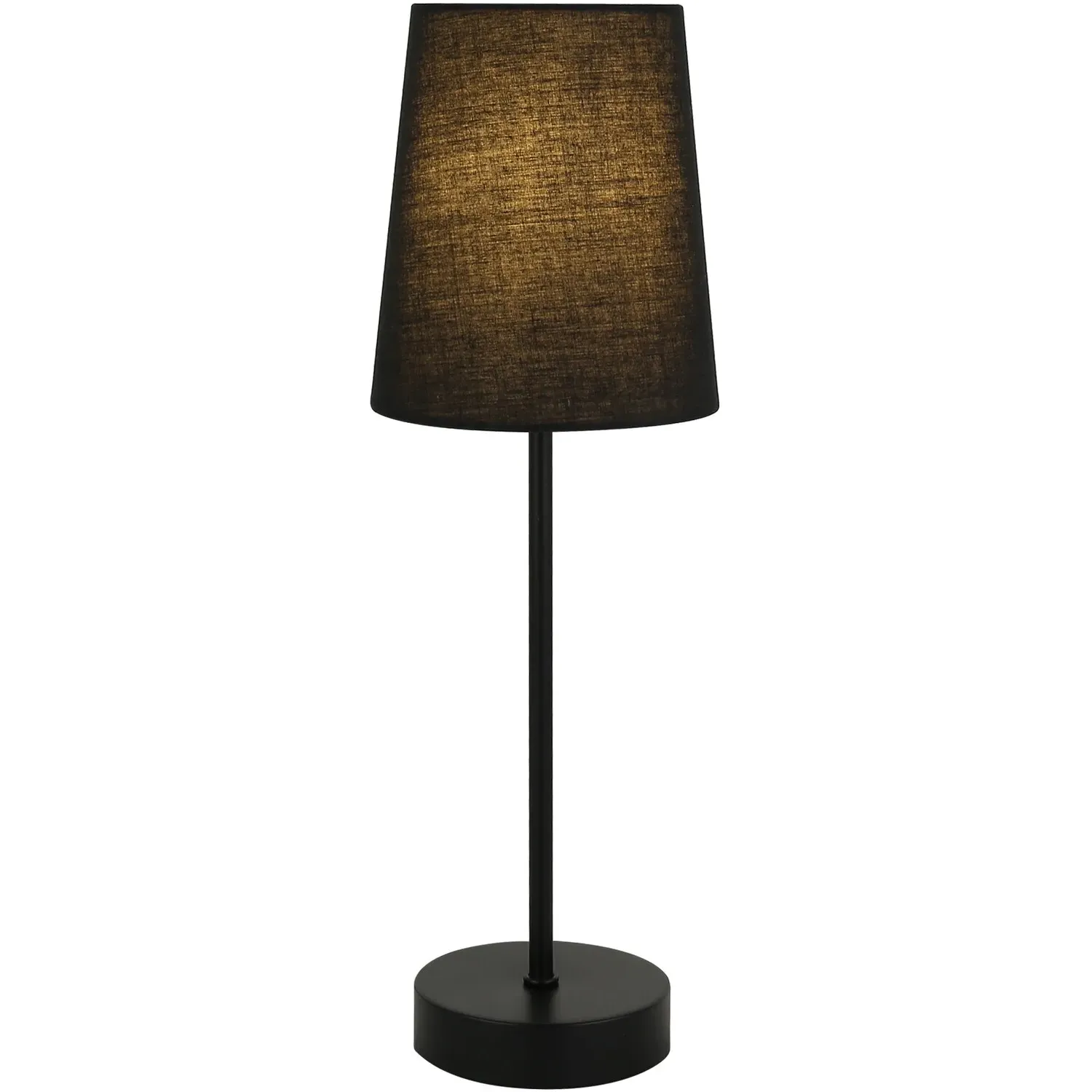 Frankie Table Lamp