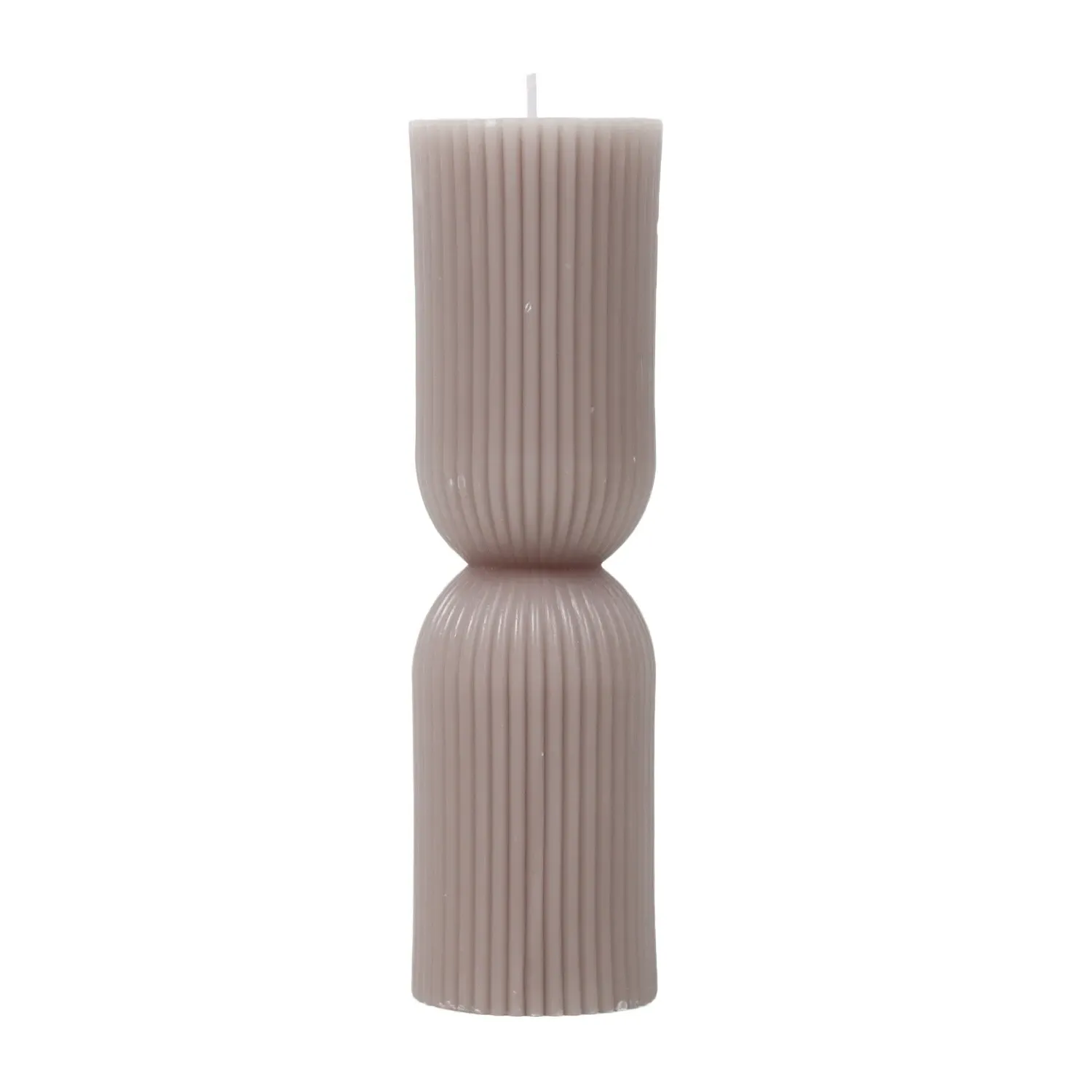 Freya Nordic Candle