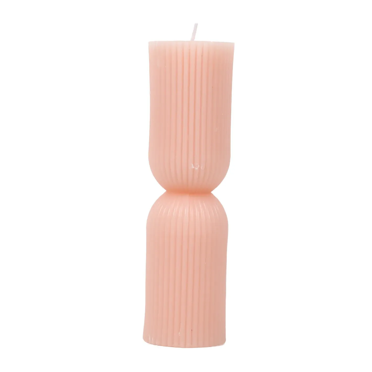 Freya Nordic Candle