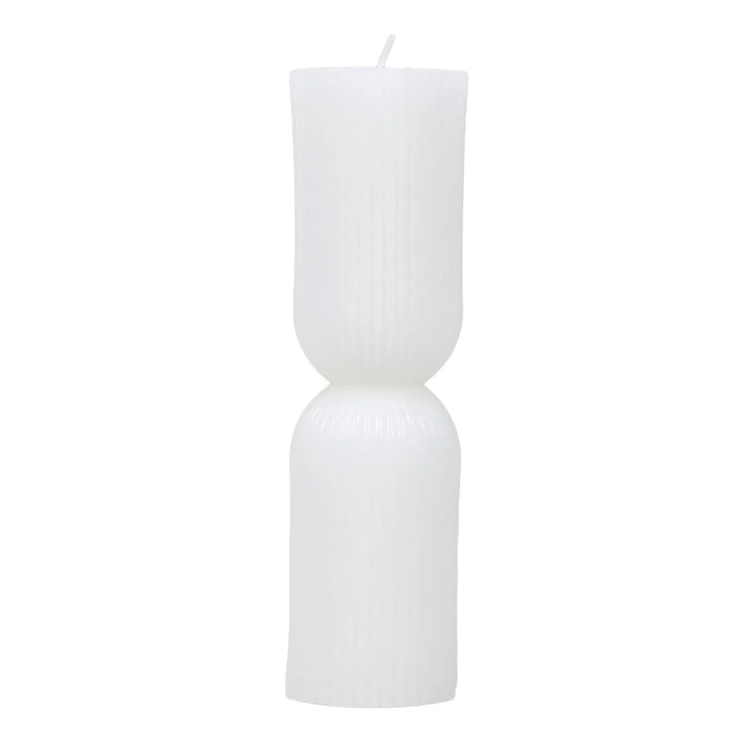 Freya Nordic Candle
