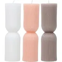 Freya Nordic Candle