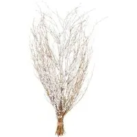 Frosted Confetti Bouquet - Natural