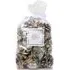 Frosted Snowflake Pot Pourri
