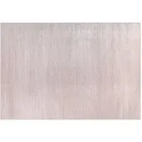 Gloria Lux Rug - Greige